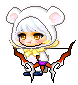 randomSI